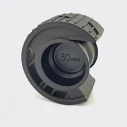 POLOPLAST PO Rohrabschneider POLO-KAL XS DN 50 – 100098