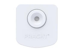 PRACHT KATLA ECO Profilleuchte 1x23W 840 3400lm 135° PC IK08 L: 1285mm – 5271004
