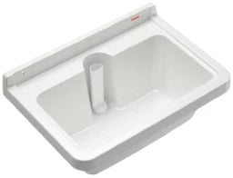 ROMAY Waschtrog RoClassico 65 – 1.WTR.10135