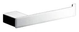 EMCO Emco Passion Reserve-Rollenhalter chrom – BPPAASERRH