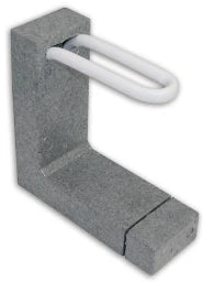 ROTH WERKE Roth Anschlussblock 17mm – 1135002672