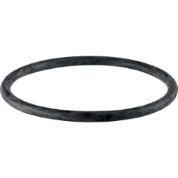 GEBERIT GE PE Gummidichtung zu Steckmuffe fuer 361768 und 363768 362769 – 362.769.00.1