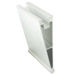 ALUMERO Alumero Hinterteil Plus 802447 – 17104