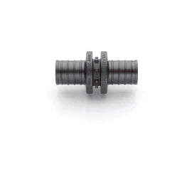 REHAU REHAU Kupplung RAUTITAN PX 25 - 25 – 11600131001