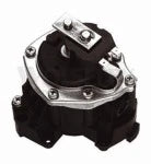 BOSCH ROBERT BOSCH Ersatzteil TTNR: 87172041990 Hydraulikschalter – 8-717-204-199-0