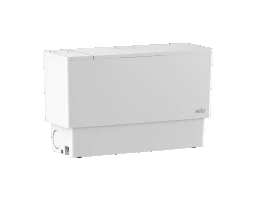 WILO Wilo Abwasser-Kleinhebeanlage DrainLift MINI3-XS/WC-EF, 230 V, 700 W – 6095128