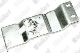 VAILLANT Vaillant Halter 0020107703 – 0020107703