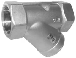 WILO Wilo Rückflussverhinderer für Drain STS 40 – 4027330