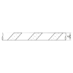 REHAU RAUTHERM NEO-X5 K 16 x 1,5 Bund 500 m – 10501351500