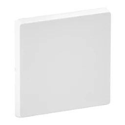 LEGRAND Valena Life Wippe Aus- und Wechselschalt er Farbe: Ultraweiss – 755000