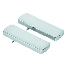 GROHE Grohe Abdeckkappe für Griff Grohtherm 2000 – 10 075 00M