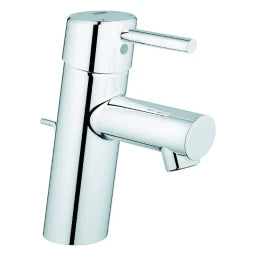 GROHE Grohe Concetto EH-Waschtischbatterie chrom – 32 204 001
