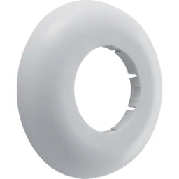 GEBERIT GE Rosette d 40mm 854187 – 854.187.11.1
