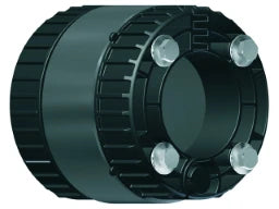 POLOPLAST Poloplast Dichtelement RDS-Evolution Nr.1020 100 blind – 01020