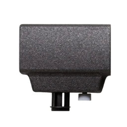 BWT BWT AQA therm HFB-1717 BA Heizungs-Füll-Block mit 25 Mikrom Sieb – 820425