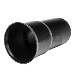 PIPELIFE Übergangsmuffe CM/glatt 110 – CM-ÜMR110