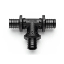 REHAU REHAU T-Stück RAUTITAN PX 16 - 16 - 16 – 11600311001