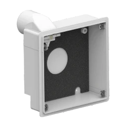LIMODOR Limodor Gehäuse LB-R – 51002