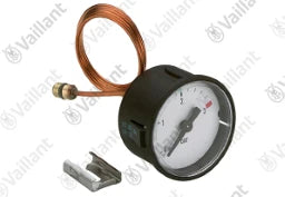 VAILLANT Vaillant-Manometer 101271 – 101271