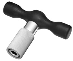 VOGEL&NOOT VN-EasyTec Griff für Kalibrierer – ECTTCAFBHAND0A0