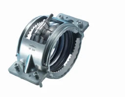 PREIS PAM GLOBAL UNIGRIP Kralle für Rapid-Verbindung DN 80 – 221268