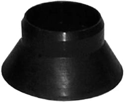 HUTTERER & LECHNER HL810.1 Dachabdeckung DN110 – HL810.1