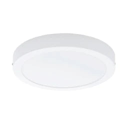 EGLO PRO LED-Aufbauspot weiß DM: 300mm / CCT – 68734
