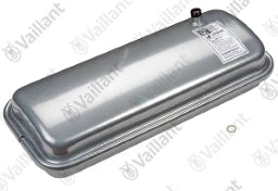 VAILLANT Vaillant Ausdehnungsgefäß 12 Liter – 179047