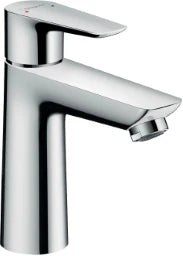 HANSGROHE HG Talis E Waschtischmischer chrom – 71710000