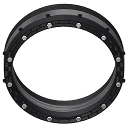 POLOPLAST Poloplast-RDS evolution Dichtelement DN 300 da 250 ungeteilt – 01018