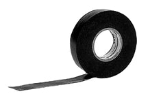 TRIAX Dichtungsband Nitto No. 15, selbstschwei ssend, 5 m Rolle – 222210