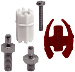 ESBE Esbe ARA803 Montagesatz Serie ARA600-VRG /VRB G/MG Nr.16000500 – 16000500