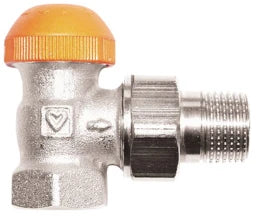 HERZ Herz TS-98-V Thermostatventile Eckform Nr.7624(69) – 1762469