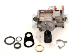 BOSCH ROBERT BOSCH Ersatzteil TTNR: 8738717458 Gasarmatur – 8-738-717-458