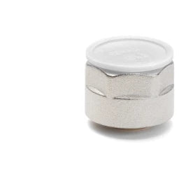 REHAU RAUTHERM ML Klemmringverschraubung 16 x 2,0 – 13300531001