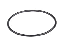 HUTTERER & LECHNER HL01067D O-Ring 92x4mm – HL01067D