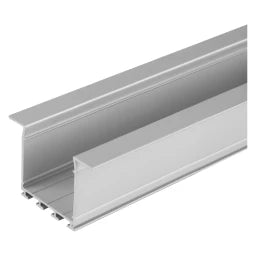 LEDVANCE Wide Profiles for LED Strips -PW02/UW/39 X26/14/2 – 4058075401471