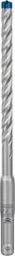 BOSCH POWER TOOLS EXPERT SDS plus-7X Hammerbohrer, 8 x 100 x 165 mm – 2 608 900 088
