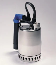 GRUNDFOS Grundfos Kellerentw.Pumpe KP150-AV1 – 011H1900