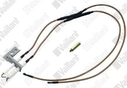 VAILLANT Vaillant Elektrode, Zündung H,L – 0020068041