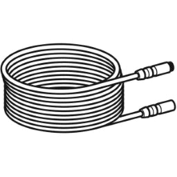 GEBERIT GE Versorgungskabel 12 V fuer GA – 244.094.00.1