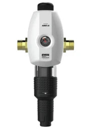 JUDO JUDO Hauswasserstation JUKO-EC 1 1/2'' 100 ym – 8170315