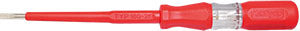 Phasenschraubendreher 3,5x95mm – 102390