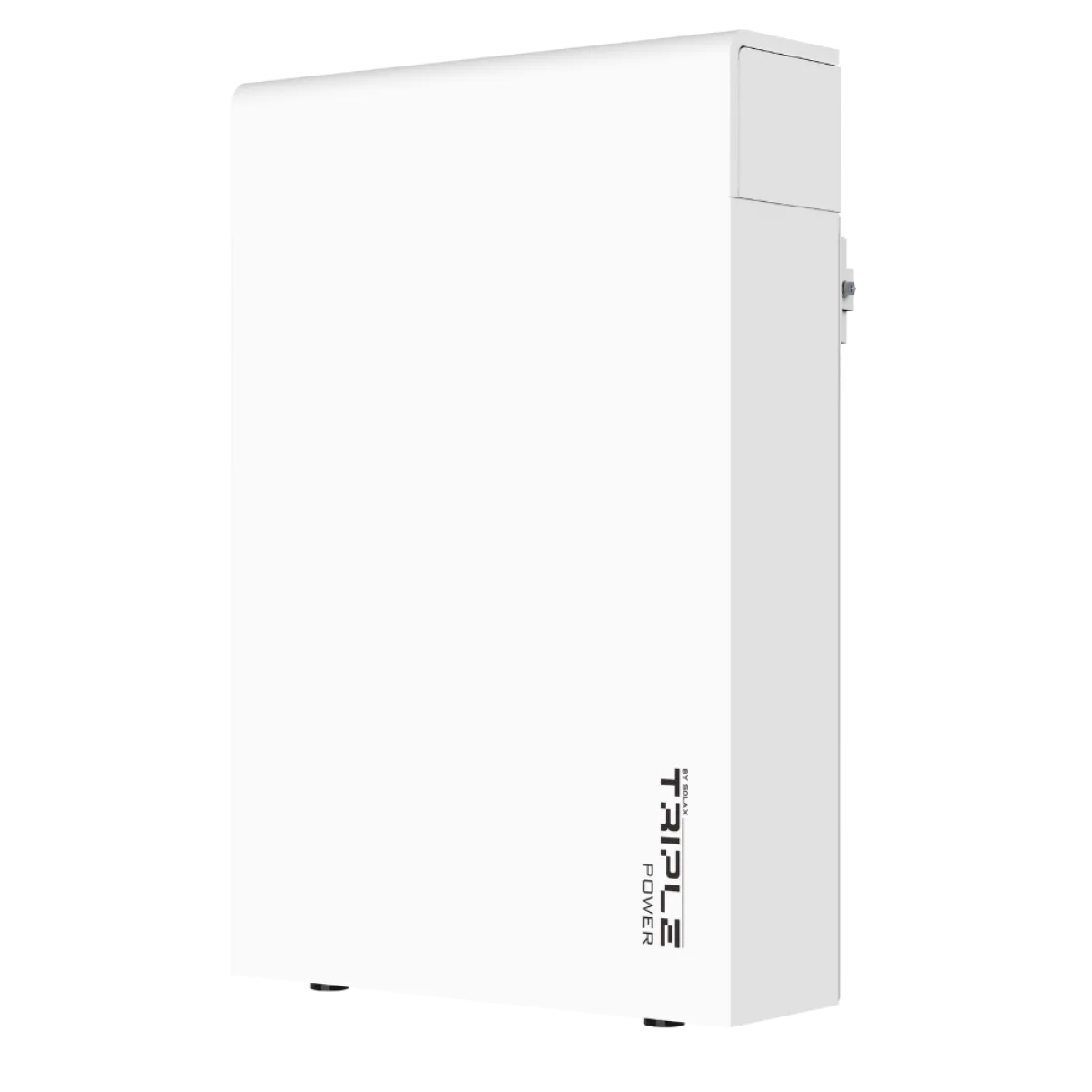 SolaX T-BAT H5.8 V3 Heated Slave Pack