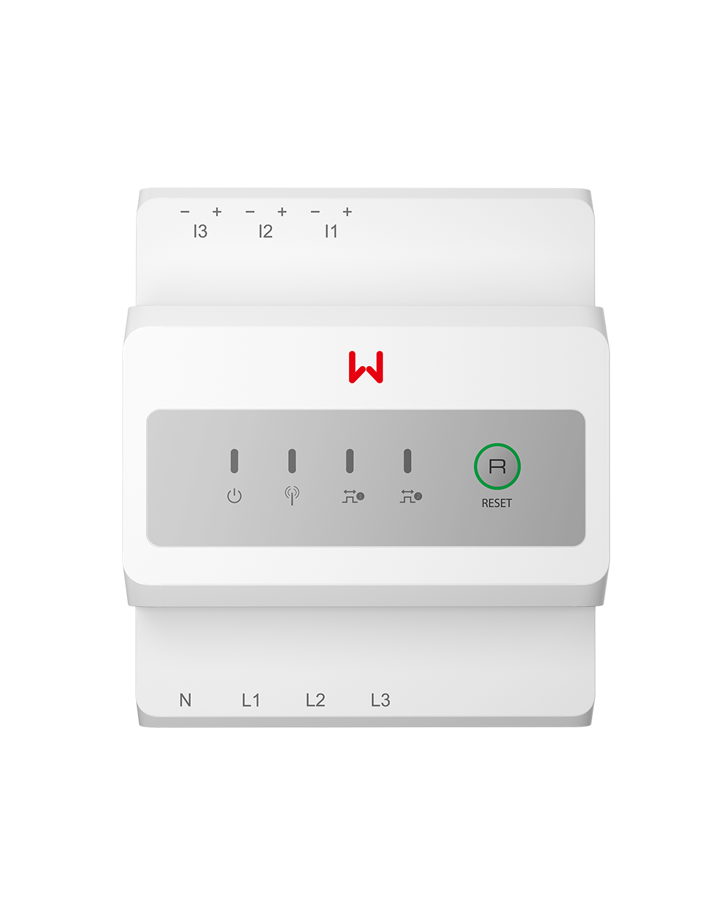 Goodwe GMK330 Smart Meter