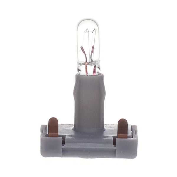 Steck Glühlampe 22 mA 24 V AC/DC – 2CKA001784A0032