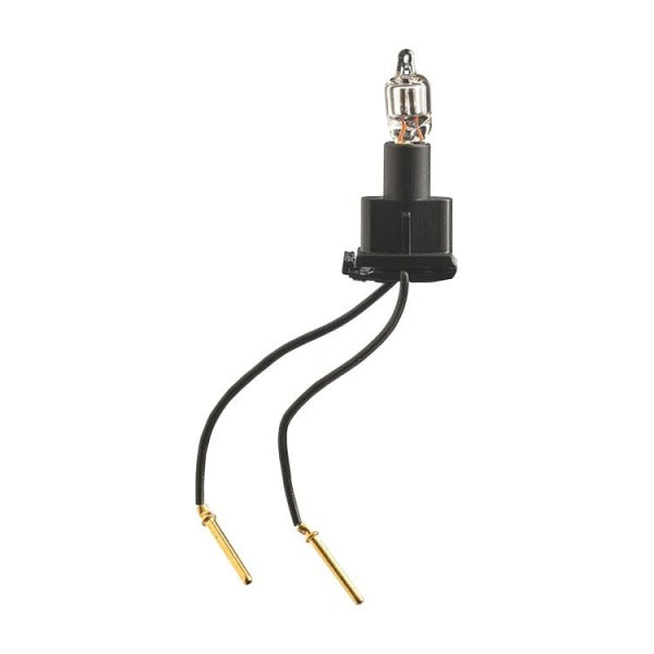 Beleuchtungseinsatz Schalter/Taster orange Glimmlampe 1 mA 230 V - ocean – 2CKA001784A0321