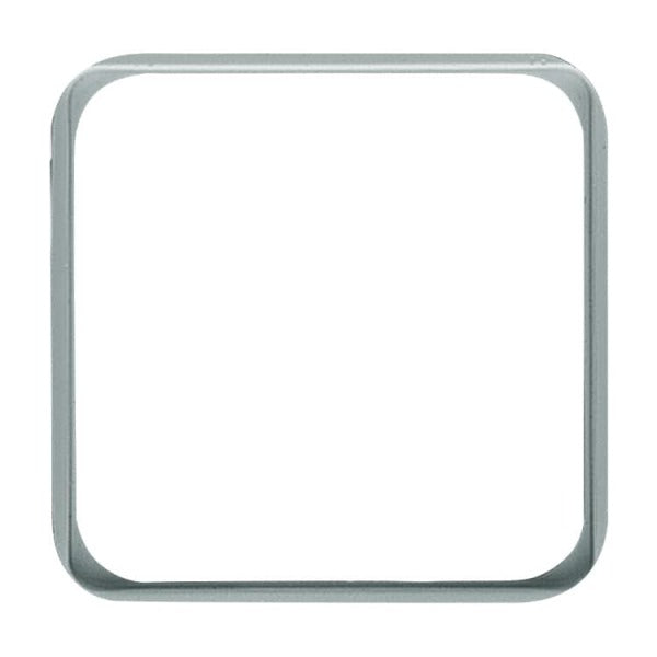 BUSCH-JAEGER R SI C-Scheibe 1746-214-101 – 2CKA001726A0181