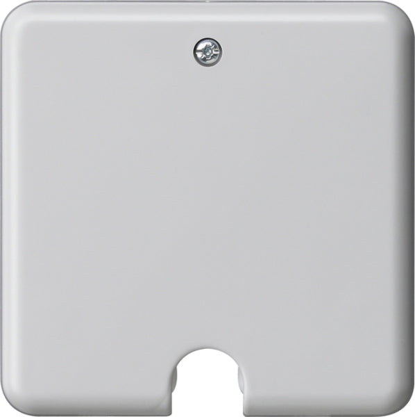 GIRA Herdanschlussdose UP Standard – 017156