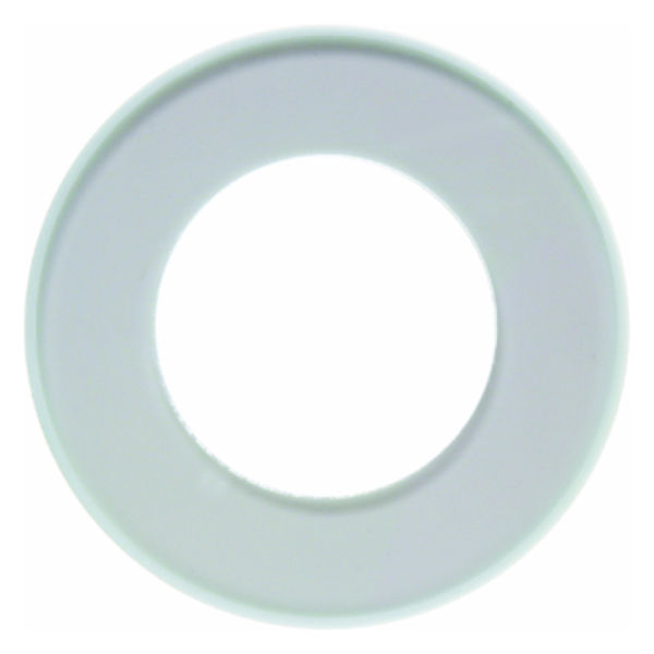 Serie Glas Rahmen 1fach Glas klar – 1091